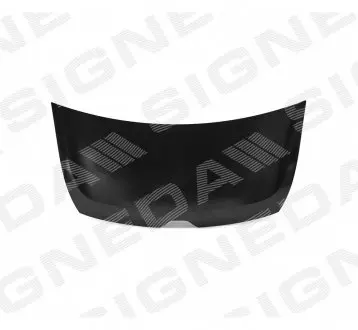 PRN20044A Капот SIGNEDA підбір по vin на Brocar