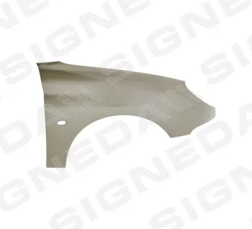 PPG10014AR Крило SIGNEDA підбір по vin на Brocar