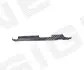 PMZ76008EL Порог SIGNEDA підбір по vin на Brocar