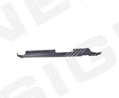 PMZ76008EL Порог SIGNEDA подбор по vin на Brocar