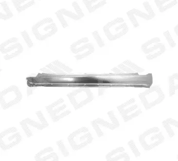 PMZ76006EL Поріг SIGNEDA підбір по vin на Brocar