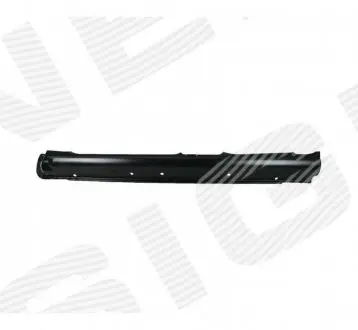 PMZ76003EL Порог SIGNEDA подбор по vin на Brocar