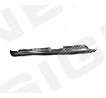 PMZ76002ER Поріг SIGNEDA підбір по vin на Brocar