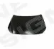 PMZ20064A Капот MAZDA CX-3, 15 - SIGNEDA підбір по vin на Brocar