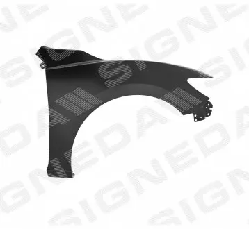 PMZ10090AR Крило SIGNEDA підбір по vin на Brocar