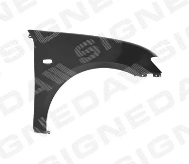 PMB10082BR Крило SIGNEDA підбір по vin на Brocar