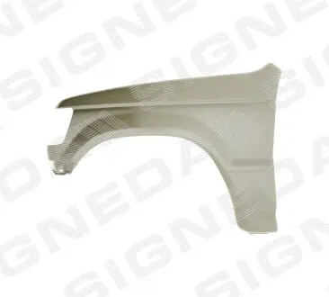 PMB10026AL Крило SIGNEDA підбір по vin на Brocar