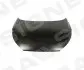 Капот HYUNDAI TUCSON, 15 - PHN20061A