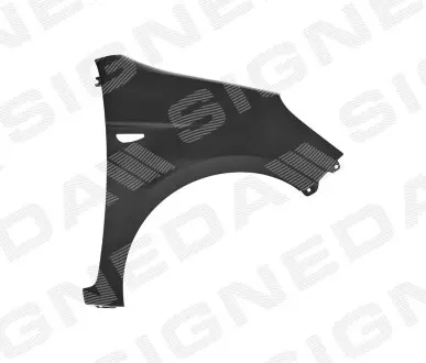 PHN10044AR Крило SIGNEDA підбір по vin на Brocar
