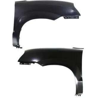 PHN10029AR Крило SIGNEDA підбір по vin на Brocar