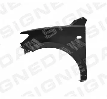 PHN10028AL Крило SIGNEDA підбір по vin на Brocar