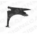 Крило PHD10136AR