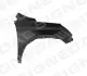 Крило PHD10109AR