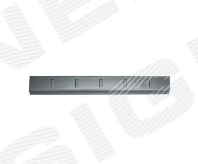PFT76010ELR Порог SIGNEDA подбор по vin на Brocar
