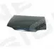 PFT20010A Капот SIGNEDA підбір по vin на Brocar