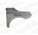 Крило PFT10035AR