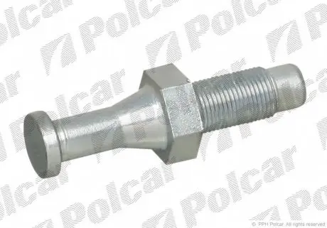 5702Z82 Засов POLCAR підбір по vin на Brocar