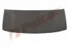 604103 Капот POLCAR підбір по vin на Brocar