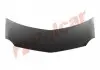 605603 Капот POLCAR підбір по vin на Brocar