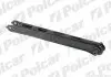 Рычаг подвески (Л П) OPEL VECTRA 95- 5516373