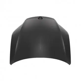603903 Капот POLCAR подбор по vin на Brocar