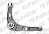 Правый рычаг подвески RENAULT LAGUNA 603238K