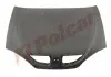 601103 Капот POLCAR підбір по vin на Brocar