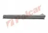 Левый порог OPEL VECTRA 95- 551641
