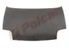 601503 Капот POLCAR підбір по vin на Brocar