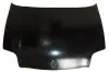 601503 Капот POLCAR підбір по vin на Brocar
