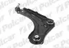601438 Правый рычаг подвески RENAULT MEGANE III POLCAR підбір по vin на Brocar