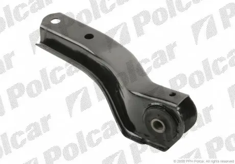 5555373K Рычаг POLCAR підбір по vin на Brocar