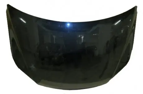 958503 Капот POLCAR подбор по vin на Brocar