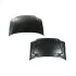 957803 Капот POLCAR підбір по vin на Brocar