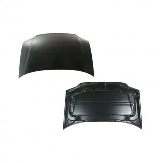 957803 Капот POLCAR підбір по vin на Brocar