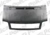 957103 Капот POLCAR підбір по vin на Brocar