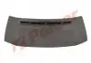 956703 Капот POLCAR підбір по vin на Brocar