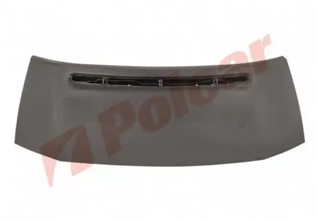 956703 Капот POLCAR подбор по vin на Brocar