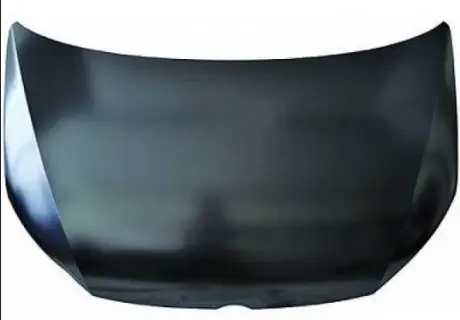 956303 Капот POLCAR подбор по vin на Brocar
