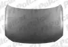 Капот PASSAT B6 3C 01.05-07.10 955503
