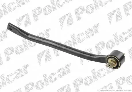 AF317 Рычаг POLCAR подбор по vin на Brocar