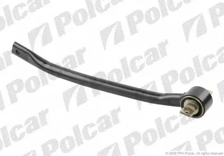 AF318 Рычаг POLCAR подбор по vin на Brocar