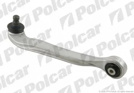 1338373 Важіль лівий POLCAR підбір по vin на Brocar