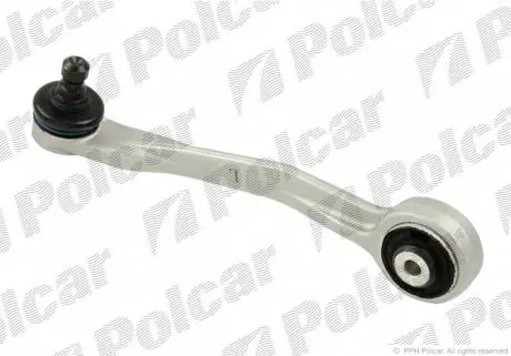1337383K Рычаг POLCAR подбор по vin на Brocar