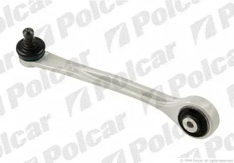 1337382K Важіль правий POLCAR підбір по vin на Brocar