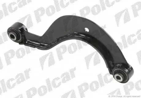 1331376K Рычаг POLCAR подбор по vin на Brocar