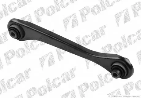 1331375K Рычаг POLCAR подбор по vin на Brocar