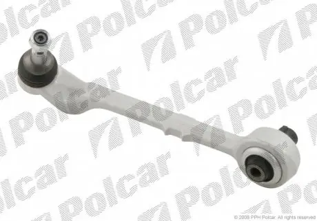 200138K Рычаг POLCAR подбор по vin на Brocar