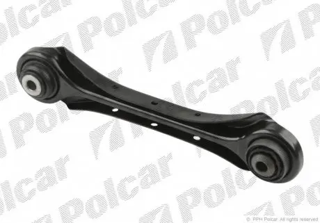 2001377K Рычаг POLCAR подбор по vin на Brocar