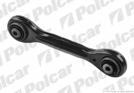 2001376K Рычаг POLCAR подбор по vin на Brocar